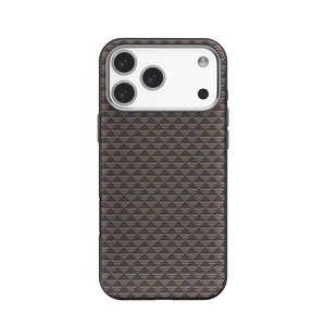 เคสโทรศัพท์กันกระแทกแบบแม่เหล็กใหม่สำหรับ iPhone 13 14 15 16 17 Pro Max Series เคสหนัง - Product Image 6