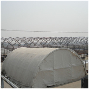 Tente d'auvent robuste personnalisée de 10ftx20ft, belvédère publicitaire avec logo <span class=keywords><strong>Barnum</strong></span> en aluminium - Product Image 1