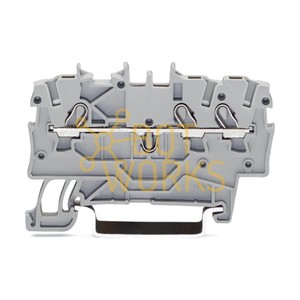 Wago 20001304 - Nuovo - Product Image 1
