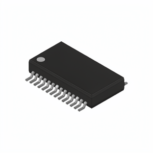 Interface Electronic Circuit Components MAX4571EAI 28 SSOP Original One Stop Service - Product Image 1