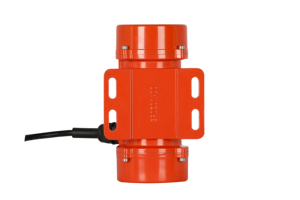 เครื่องหว่านเมล็ดใน0.5KW 3KW ใช้ในฟาร์มมอเตอร์สั่นได้รับการรับรอง CE โครงเหล็กที่ทนทานสำหรับปลูกในฟาร์ม/เรือนกระจก - Product Image 4