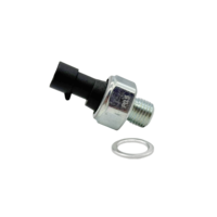 Suku cadang otomotif sakelar Sensor tekanan minyak 96647339 90336039 96281689 95961350 96494264
