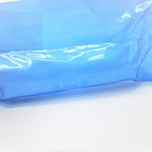 Lq3u31ระบบอัตโนมัติ nsmp สำหรับงานอุตสาหกรรมแผงควบคุม PLC โดยเฉพาะ - Product Image 1