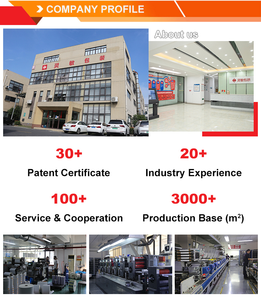 ملصق لاصق مخصص مقاوم للماء من الورق الاصطناعي، مطبوع بورق الذهب، ملصق مغلف لتغليف منتجات العناية بالبشرة - Product Image 5