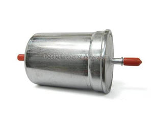 Chất lượng cao OEM Lọc nhiên liệu 1h0201511a cho BMW Porsche Audi VW Mercedes-Benz Jaguar Land Rover ghế VW mới được sử dụng - Product Image 5