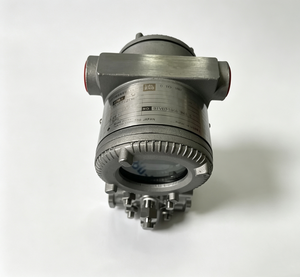 Yokgawaa DPharp EJA110E Diferencial Inteligente EJA110E-JMS3G-922DJKU22 N4 - Product Image 2