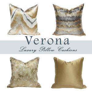 Square 45x45 Chair Cushion Seat Pad Polyester Insert square Decorative Throw Pillow for <strong>Bench</strong> Lounge Chair - Product Image 2