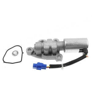 OE #   Solénoïde VVT 16550-69GE3 pour moteur Suzuki - Product Image 4