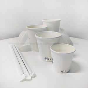 Aider les événements à atteindre leurs objectifs de durabilité et leurs certifications Sober Designs avec des dates commémoratives et des coupes d'imagerie paisible - Product Image 1