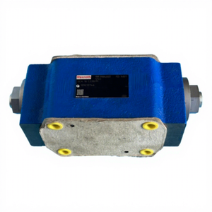 R900421222 SCA16CZ2X/M HY-CHECK - Product Image 2