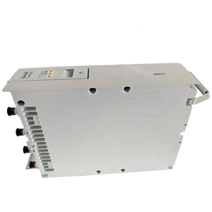 อุปกรณ์สื่อสารไร้สาย สถานีฐาน RRU 5512T 02312YMW 5512F 02313XKG RRU5509T 02312GEB 700+800+900M 4T4R มือสอง - Product Image 5