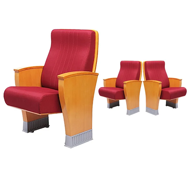 Church Cinema Theater Seat Chair Auditorium Seating Price 5d 9d Cinema 16 Seat Best Auditorium Chair With Writing Tablet