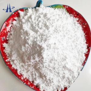 ผงเมลามีน99.8% ผงเมลามีนโรงงาน - Product Image 2