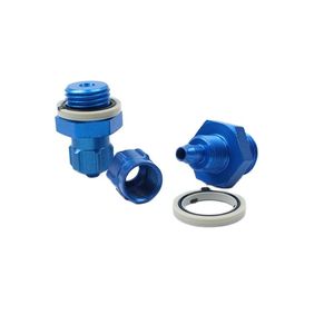 Connettore Rapido Festos <span class=keywords><strong>CK</strong></span>-1/4-PK-6-KU 6257 <span class=keywords><strong>CK</strong></span>-1/4-PK-9 2031 <span class=keywords><strong>CK</strong></span>-1/4-PK-9-KU 6258 <span class=keywords><strong>CK</strong></span> - Product Image 6
