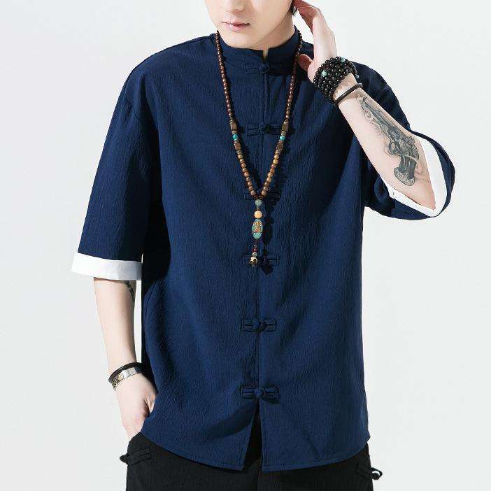 กองทัพเรือ