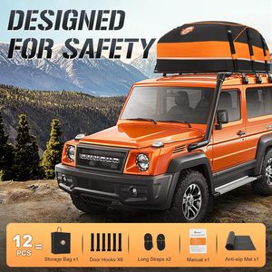 Sac <span class=keywords><strong>de</strong></span> <span class=keywords><strong>toit</strong></span> <span class=keywords><strong>de</strong></span> voiture étanche OEM 580L en gros, porte-bagages <span class=keywords><strong>de</strong></span> <span class=keywords><strong>toit</strong></span> <span class=keywords><strong>de</strong></span> 20 pieds cubes pour voitures avec ou <span class=keywords><strong>sans</strong></span> <span class=keywords><strong>barres</strong></span> <span class=keywords><strong>de</strong></span> <span class=keywords><strong>toit</strong></span> - Product Image 6