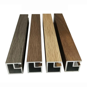 <span class=keywords><strong>2025</strong></span> YL nhôm hồ sơ cho tủ quần áo cửa kính phòng ngủ tủ quần áo thiết kế đi Bộ trong tủ quần áo tủ quần áo khung kính cửa hiện đại - Product Image 4