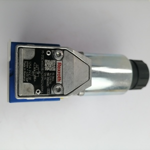 ไดเรคชันนัล ป๊อปเพ็ท M-3SEW6U3X/420MG24N9K4 - Product Image 2