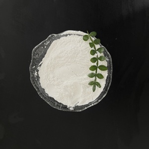 Carbonato de Zinc en Polvo de Grado Agrícola e Industrial, Precio de Fábrica, Gran Venta - Product Image 4