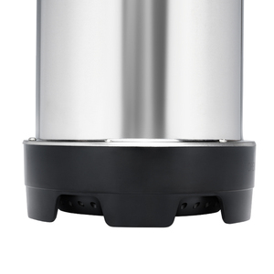 Pompe Sommergibili in Acciaio Inox Serie Penguin per Acquari Penguin-2400/3200/4500/8500, Accessori di Alta Qualità per Acquari - Product Image 5
