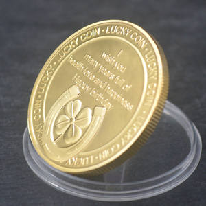 <span class=keywords><strong>Buon</strong></span> <span class=keywords><strong>compleanno</strong></span> buona fortuna moneta in metallo ti auguro molti anni pieni di amore per la salute e felicità <span class=keywords><strong>buon</strong></span> <span class=keywords><strong>compleanno</strong></span> monete fortunate - Product Image 3