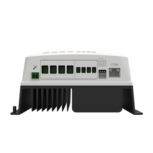 ขายร้อน MPPT 150V ตัวควบคุมการชาร์จพลังงานแสงอาทิตย์ 12V24V 30 แอมป์ MSC3210N ตัวควบคุมพลังงานแสงอาทิตย์พร้อมราคาโปรโมชั่น - Product Image 4