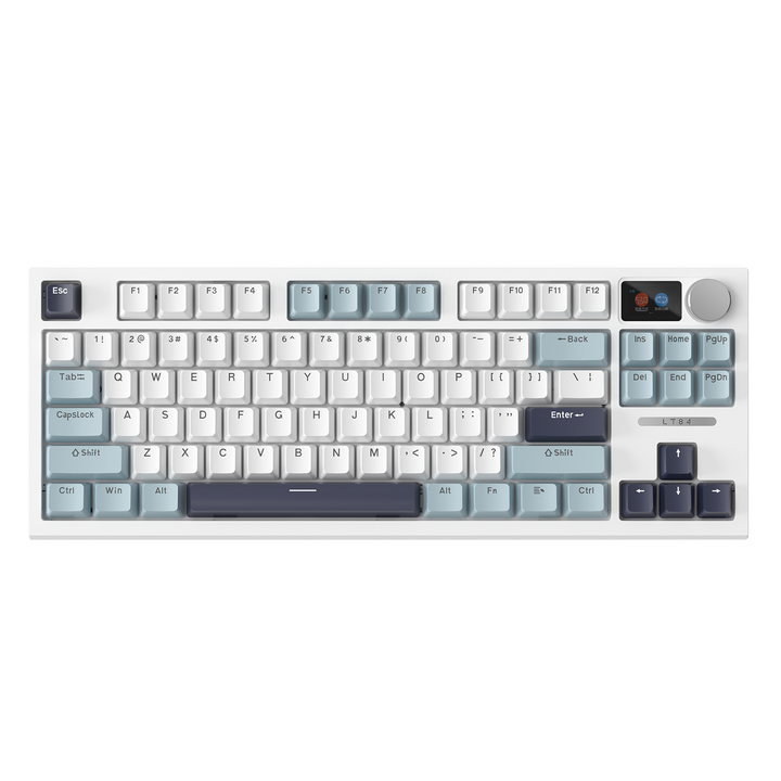 NightGray