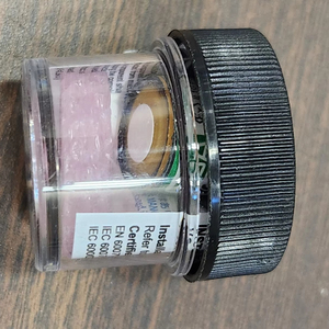 2x Msa 센서 MSA ALTAIR 10106729 센서 파라 감지기 드 코 2x Msa Xcell - Product Image 1