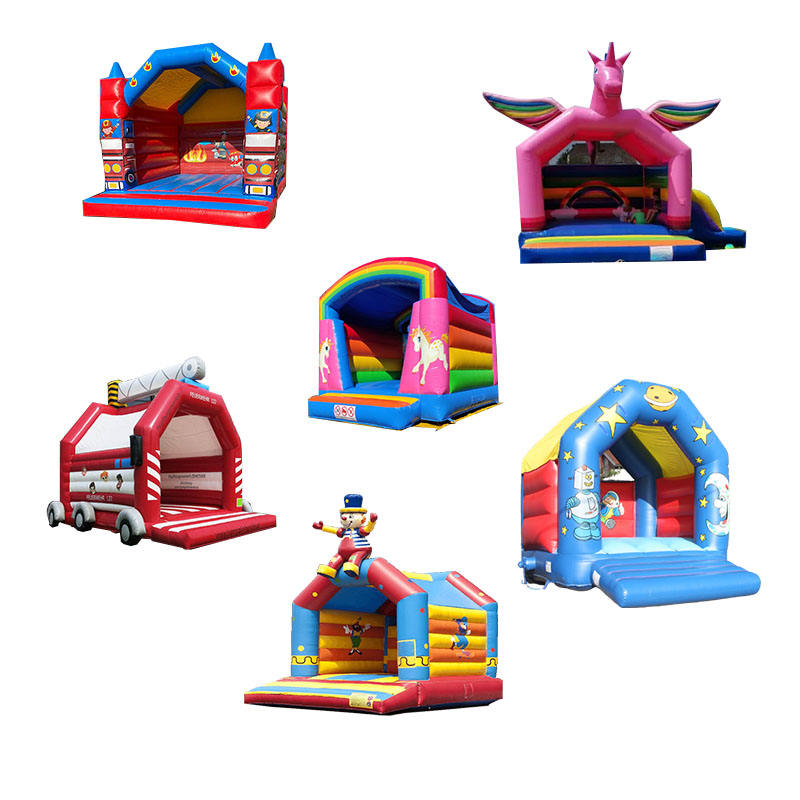 4x4m/13.1x13.1ft or custom