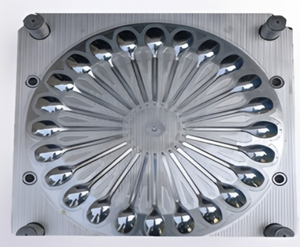 定制家用模具 塑料注塑 模具铸造 金属冲压，打造优质产品表面处理 - Product Image 4