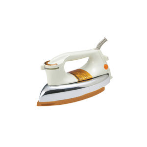 HN-3532 nationale stijl droog ijzer 1000 W - Product Image 3