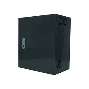 डीजल गैसोलीन एलपीजी इंजन से ईंधन बचाएं कार के लिए ईंधन - Product Image 4