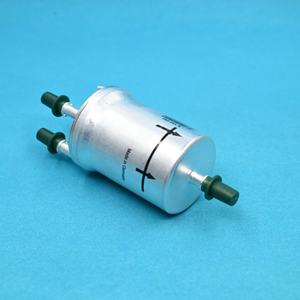 Filtros de Combustible para Motor de Automóvil 1K0201051B 1K0201051C 1K0201051K al por Mayor para Automóviles Volks-Wagenwerk Audi - Product Image 3