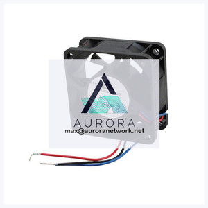 พัดลมระบายความร้อน OEM AFB0612EH-AR00 603-1522-ND และราคาดี - Product Image 1