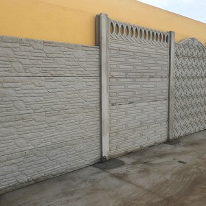 แม่พิมพ์ซิลิโคนสำหรับแผ่นผนัง 3 มิติ ขายส่งจากโรงงาน แม่พิมพ์แผ่นผนังยิปซัม 3 มิติ แม่พิมพ์ทำแผ่นผนัง 3 มิติ - Product Image 3