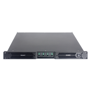 เพาเวอร์แอมป์แบบ SMPS รุ่น Professional K4-800 กำลังไฟ 800W 1200W สำหรับลำโพงเดี่ยวขนาด 10 <span class=keywords><strong>12</strong></span> นิ้ว - Product Image 2