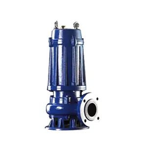 30hp 60hp 125hp 300hp bore well submersible water pumps