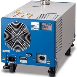 Unidad de Control Industrial EBARA EV-A03 EV-A06 EV-A10 para Soporte de Automatización y Mantenimiento de Equipos - Product Image 2