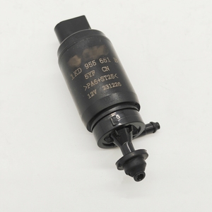 Pompa lavavetri 1 kd955651b 1 k5955651 1 t0955651 per auto germania - Product Image 3