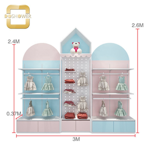 Armoire pour enfants personnalisée armoire en plastique fournisseur de vêtements pour enfants armoires voitures pour voiture armoire de <span class=keywords><strong>rangement</strong></span> pour enfants - Product Image 1