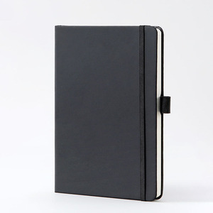 Hardcover Journal Supplies for <strong>Work</strong> Note Taking <strong>Diary</strong> - Product Image 2