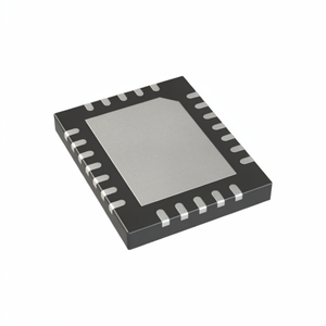 ช่องทางผู้ผลิตระบบจัดการพลังงาน (PMIC) LTC4261CUFD-2 # ชิปอิเล็กทรอนิกส์ TRPBF รุ่น 24 WFQFN แบบมีแผ่นรอง - Product Image 1