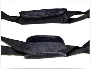 Customizable Electronic <b>Keyboard</b> Bag 88-Key Electric Piano Case 61 54 76-Key Musical <b>Instrument</b> Case <b>Instrument</b> Bag - Product Image 2