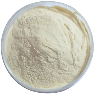 Grosir bubuk <span class=keywords><strong>Alginate</strong></span> natrium kemurnian tinggi Harga kompetitif kualitas tinggi gudang USA EU - Product Image 3