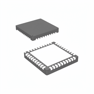 MK10DX32VFM5 IC MCU 32BIT 32KB FLASH 32QFN Servicio Integral Original Componentes Electrónicos Originales con Pad Expuesto 32 VFQFN - Product Image 1