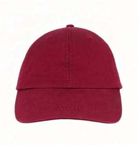 Custom Men's <b>Baseball</b> <b>Cap</b> with Embroidered for <b>Yankees</b> Logo Festive Dot Fruit Pattern Personalized Casquette Hat Custom - Product Image 5