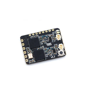 Dron de Largo Alcance TeamBlackSheep TBS CROSSFIRE DIVERSITY NANO 24mmx18mm, Venta Directa de Fábrica - Product Image 3