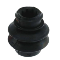 Nouveau Kit de remplacement de soufflet de caliper TW Brand 16151 OE 123456, frein durable, garantie 1 an, compatible tous modèles