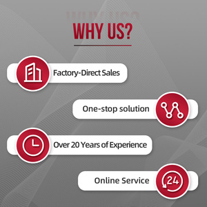 HS-SM tốc độ cao hoàn toàn tự động sofa MÙA XUÂN tạo thành máy cho đồ nội thất làm - Product Image 4