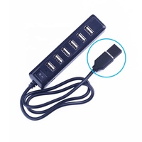 Accessoires d'ordinateur casque en caoutchouc Silicone Micro Usb Mini USB prise de couverture Anti-poussière